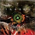Thorns vs Emperor Thorns vs Emperor (LP)